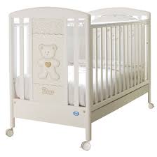 completone loving bear pali
